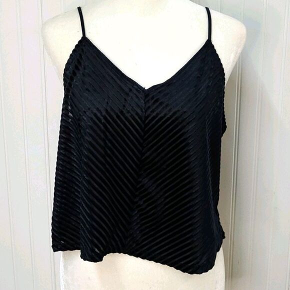 Youmita velvet pajamas set - Picture 3 of 8